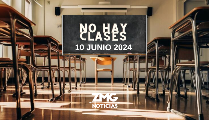 Jalisco Conmemora su 201 Aniversario como Estado Libre y Soberano con Día de Asueto.