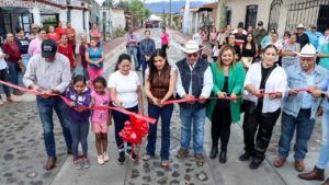 La Barca fortalece su infraestructura y apoya a productores afectados por la sequía