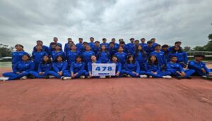 Jalisco campeón y récord de medallas doradas - ZMG Noticias