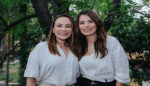 Continúan reuniones de cara a próxima administración tapatía - ZMG Noticias