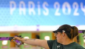 Tapatía no supera primera ronda - ZMG Noticias