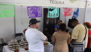 Realizarán la Expo Centros Históricos de Jalisco - ZMG Noticias