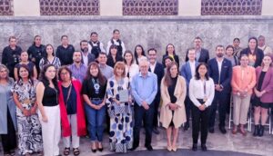 Reconocen a Jalisco por “Turismo por la Niñez” - ZMG Noticias