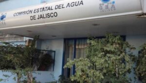 Ex funcionaría del gobierno del estado fue vinculada a proceso - ZMG Noticias