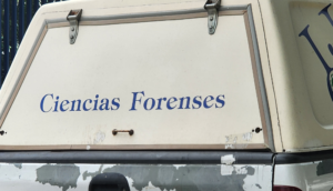 Doble homicidio sacude a la colonia San Antonio en Encarnación de Díaz