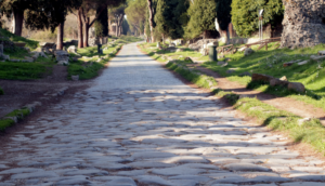 La UNESCO inscribe 26 nuevos bienes en su lista de Patrimonio Mundial