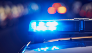 Recuperan vehículo robado gracias a coordinación entre C5 y comisaría de Tlaquepaque