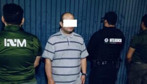 Capturan en Guadalajara a empresario español - ZMG Noticias