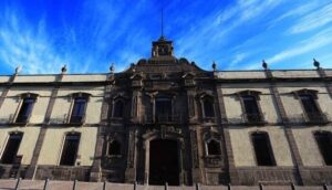Congreso de Jalisco sigue sin elegir nuevos magistrados - ZMG Noticias