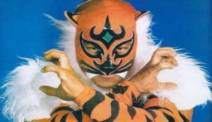 Felino celebra sus 40 años en Guadalajara - ZMG Noticias