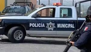 Fiscalía investiga a sujeto por parricidio - ZMG Noticias