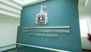 72 personas aspiran a ser Magistrados del TJA - ZMG Noticias