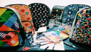 Enrique Alfaro celebra los cinco años de Recrea - ZMG Noticias