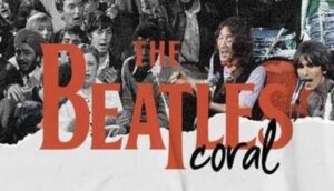 Zapopan prepara concierto especial a The Beatles - ZMG Noticias