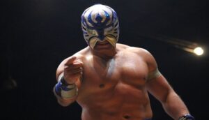 Optimus regresa está noche tras una grave lesión - ZMG Noticias