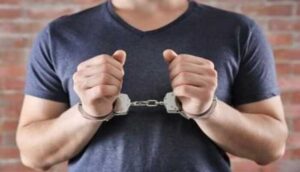 Fiscalía de Jalisco captura a sujeto que quemó las manos a su hijo - ZMG Noticias