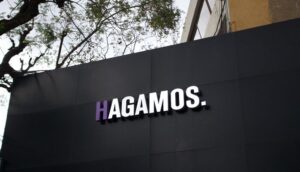 Hagamos se aferra a seguir siendo partido político - ZMG Noticias