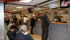 Recaudadoras y otros servicios de Jalisco no son afectadas por falla cibernética - ZMG Noticias