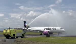 Inauguran segunda pista en Aeropuerto de Guadalajara - ZMG Noticias