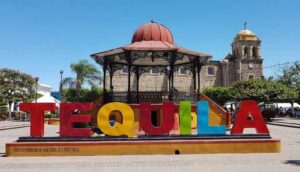 Turismo en Tequila afectado por la explosión - ZMG Noticias