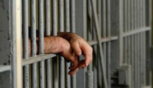 30 años en la cárcel - ZMG Noticias