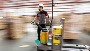 Desarrollan plataforma para apoyar las exportaciones en Jalisco - ZMG Noticias