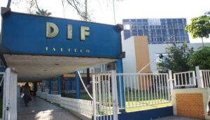 Ex funcionario del DIF Jalisco es vinculado a proceso - ZMG Noticias