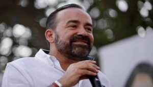 Alcalde de Tonalá es hospitalizado de emergencia - ZMG Noticias