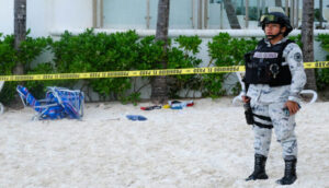 Niño pierde la vida - ZMG Noticias