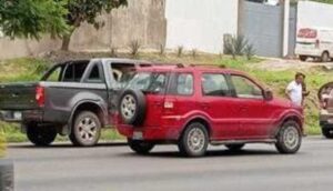 Asesinan a Comandante de Policía de Guadalajara - ZMG Noticias