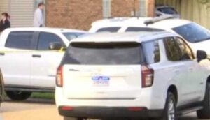 Bebé de seis meses murió encerrado - ZMG Noticias