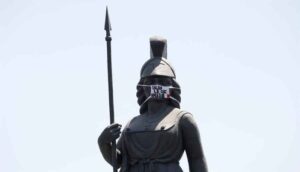 Podría regresar el uso del cubrebocas a Jalisco  - ZMG Noticias