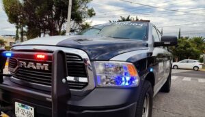 Asaltan a mujer que retiró 60 mil pesos - ZMG Noticias