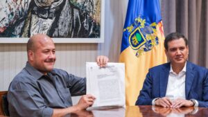 Gobierno de Jalisco obtiene cero observaciones en la cuenta pública 2022 por cuarto año consecutivo