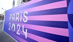 Piden apoyo para los atletas de Jalisco - ZMG Noticias