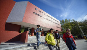 Hoy último día para entregar documentación completa - ZMG Noticias