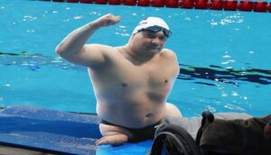 Jalisco tendrá representación en Paralímpicos - ZMG Noticias