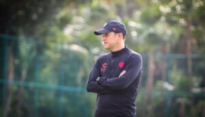 Atlas enfrenta este viernes al América - ZMG Noticias