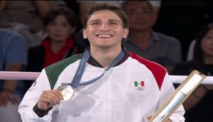 Plata que sabe a oro - ZMG Noticias