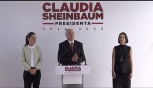 PEMEX tendrá nuevo director - ZMG Noticias