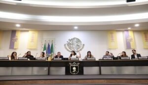 Frangie listo para regresar al cabildo - ZMG Noticias