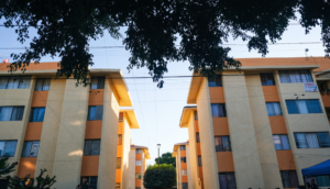 Con inversión de 111.6 mdp concluirán ultima etapa de El Sauz en Tlaquepaque