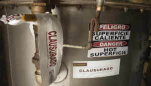 Proepa clausura tequilera en Atotonilco el Alto