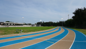 Concluye transformación integral del parque Luis Quintanar con casi 900 mdp