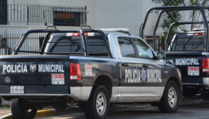 México registra casi 2 mil homicidios en la primera quincena de agosto: SSPC