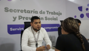 Alertan sobre falsos abogados que engañan a trabajadores en Jalisco