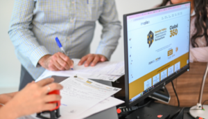 Gran participación ciudadana en la consulta para definir el futuro de la Zona Metropolitana de Guadalajara