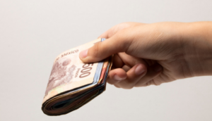 Condusef alerta sobre los peligros de los esquemas piramidales