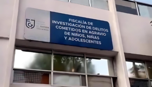 Vinculan a proceso a taxista por agresión a adolescente en Tlaquepaque