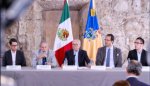 Jalisco extiende convocatoria para realizar testamento a bajo costo